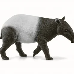 schleich® Wild Life Tapir