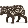 schleich® Wild Life Tapir Baby
