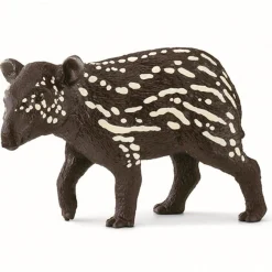 schleich® Wild Life Tapir Baby