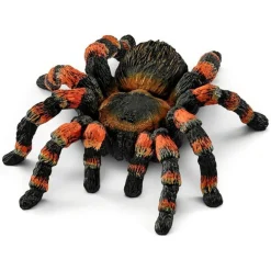 schleich® Wild Life Tarantula