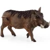 schleich® Wild Life Vildsvin