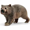 schleich® Wild Life Wombat