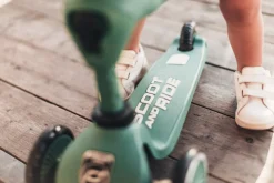 Scoot and Ride Highway Kick 1 Forest