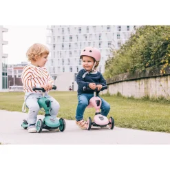 Scoot and Ride Highway Kick 1 Forest