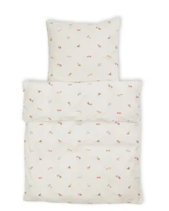 Smallstuff Sengetøj farmliving, junior