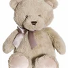 Teddies - Elton, 38 cm