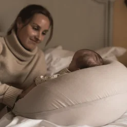 That's Mine Ammepude Feather Grey