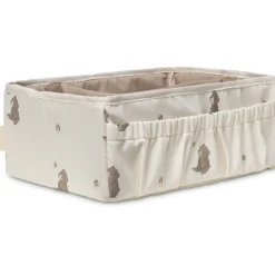 That's Mine Bees And Bears Lily Opbevaringsboks