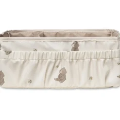 That's Mine Bees And Bears Lily Opbevaringsboks