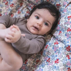 That's Mine Bittersweet Levi Sengetøj