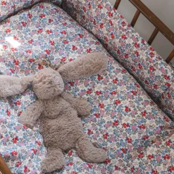 That's Mine Bittersweet Levi Sengetøj