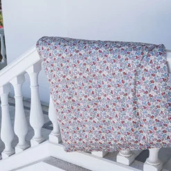 That's Mine Bittersweet Levi Sengetøj