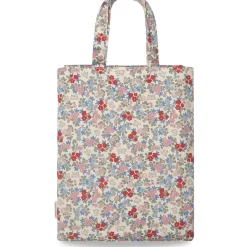 That's Mine Bittersweet Levi Sengetøj