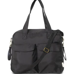 That's Mine Black Benne Pusletaske