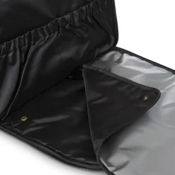 That's Mine Black Benne Pusletaske