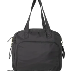 That's Mine Black Benne Pusletaske