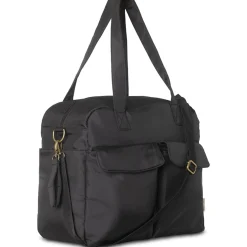 That's Mine Black Benne Pusletaske