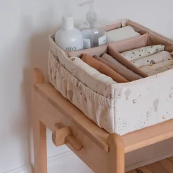 That's Mine Dreamily Lily Opbevaringsboks