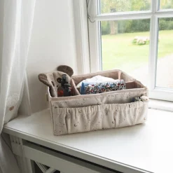 That's Mine Dreamily Lily Opbevaringsboks