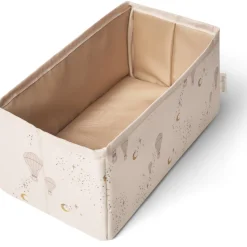 That's Mine Dreamily Lucy Nursing Organizer