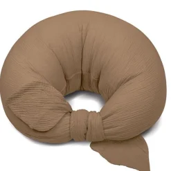 That's Mine Large Ammepude Brown