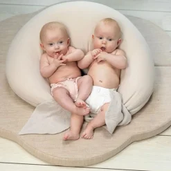 That's Mine Large Ammepude Brown