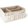 That's Mine Light Creme Lily Nursing Organizer