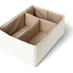 That's Mine Light Creme Lily Nursing Organizer