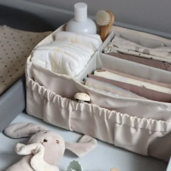 That's Mine Peyote Lily Nursing Organizer