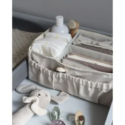 That's Mine Peyote Lily Nursing Organizer