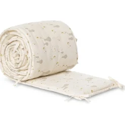 That's Mine Sengerand Lotus Junior Dreamily NOOS