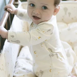 That's Mine Sengerand Lotus Baby Dreamily NOOS