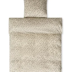 That's Mine Sengetøj Levi Dino Esta NOOS