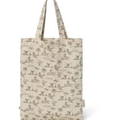 That's Mine Sengetøj Levi Dino Esta NOOS