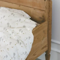 That's Mine Sengetøj Levi Dreamily NOOS