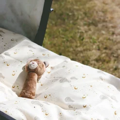 That's Mine Sengetøj Levi Dreamily NOOS