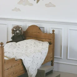 That's Mine Sengetøj Levi Dreamily NOOS