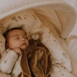 That's Mine Sengetøj Levi Dreamily NOOS