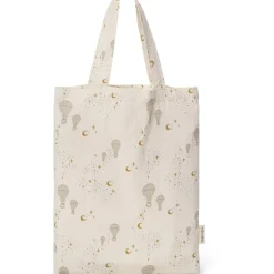 That's Mine Sengetøj Levi Dreamily NOOS