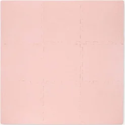 That's Mine Skumlegegulv Antique Rose