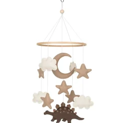 That's Mine Uro Dinosaur