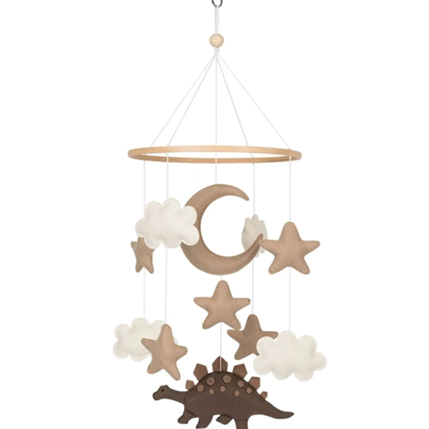 That's Mine Uro Dinosaur