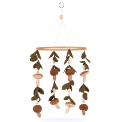 That's Mine Uro Green