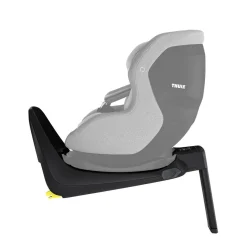 Thule Alfi Isofix Base