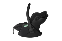 Thule Autostol - Maple Black