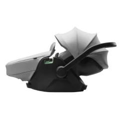 Thule Autostol - Maple Light grey