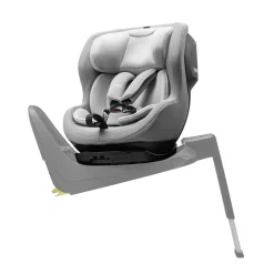 Thule Autostol Elm Light Grey