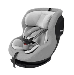 Thule Autostol Elm Light Grey