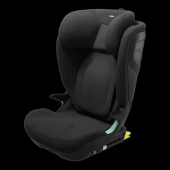 Thule Palm + fodstøtte sampak