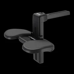 Thule Palm Fodstøtte